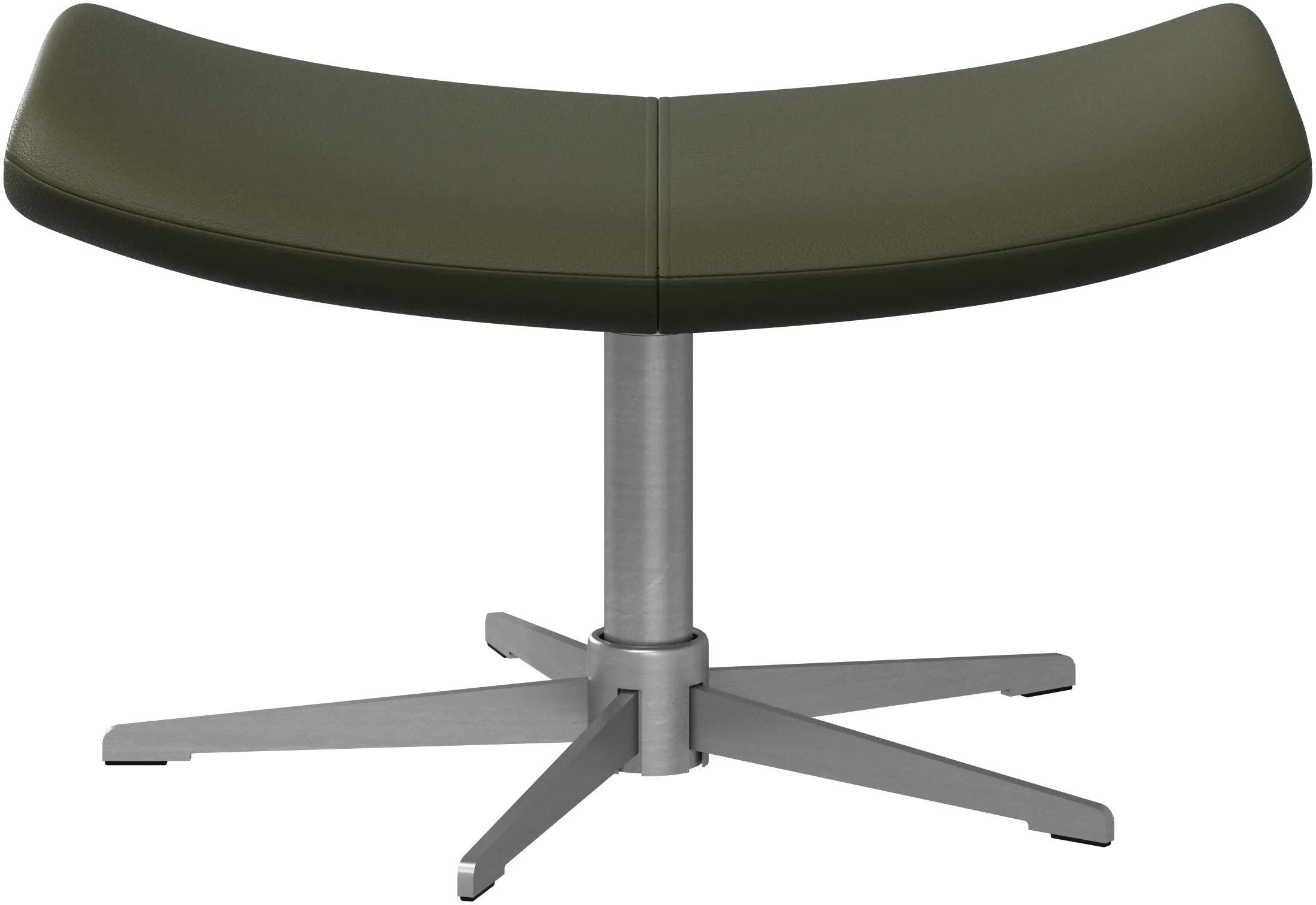 boconceptのチェア デザイナーズチェア | 快適な椅子を購入 | ボーコンセプト